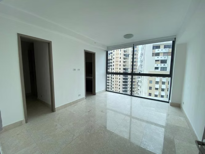 Apartamento de 199m2 en venta en PH Deluxe Paitilla