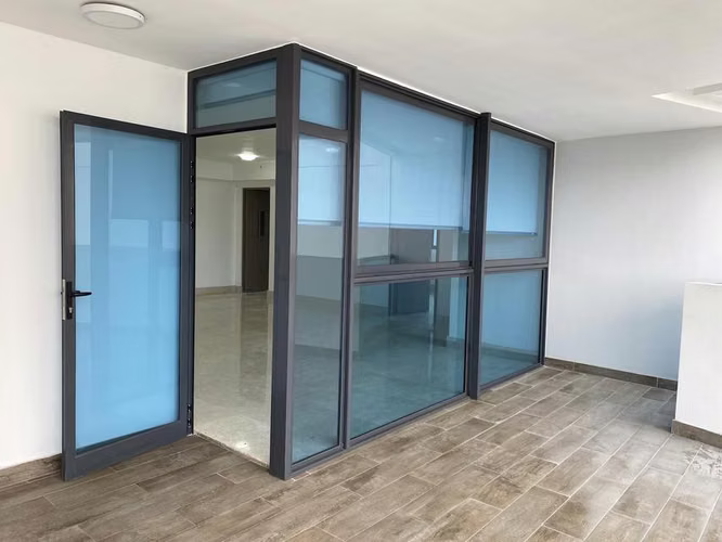 Apartamento de 199m2 en venta en PH Deluxe Paitilla