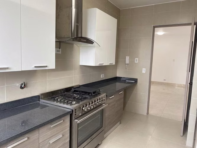Apartamento de 199m2 en venta en PH Deluxe Paitilla