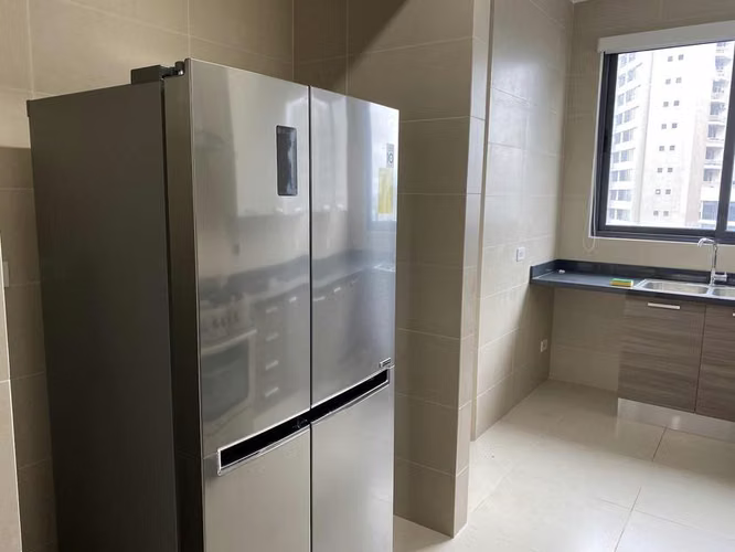 Apartamento de 199m2 en venta en PH Deluxe Paitilla