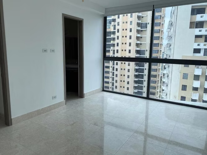 Apartamento de 199m2 en venta en PH Deluxe Paitilla