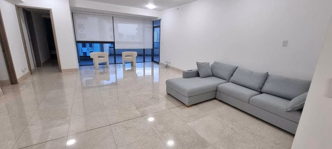 Apartamento de 199m2 en venta en PH Deluxe Paitilla