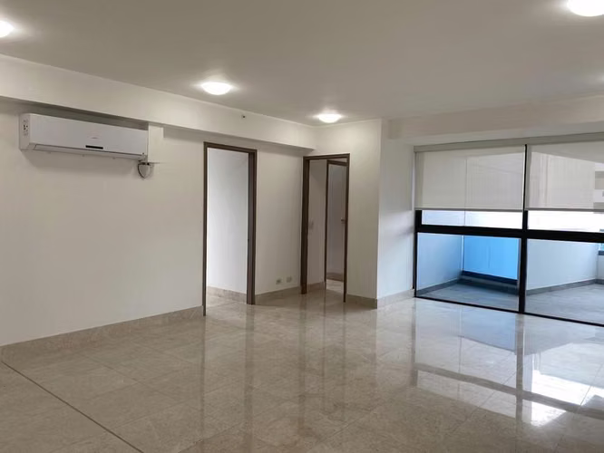 Apartment for sale in PH Deluxe Paitilla