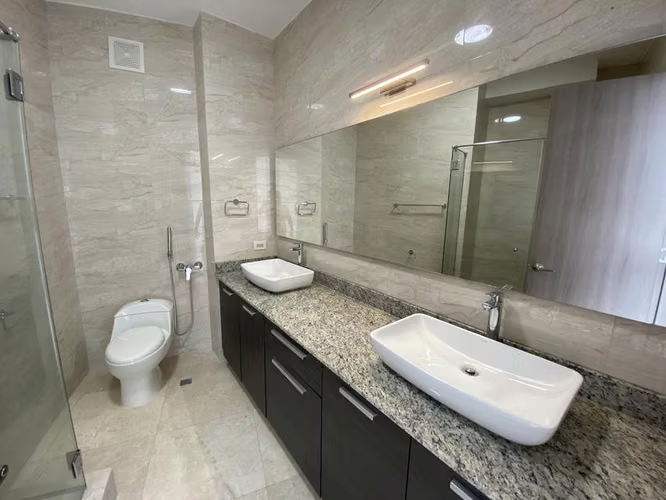 Apartamento de 199m2 en venta en PH Deluxe Paitilla