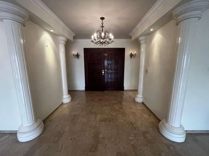 Se vende Apartamento en PH Torre de la Cresta, Bella Vista - Imagen 6