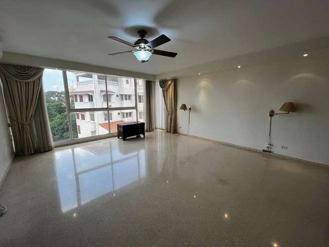 Se vende Apartamento en PH Torre de la Cresta, Bella Vista - Imagen 13