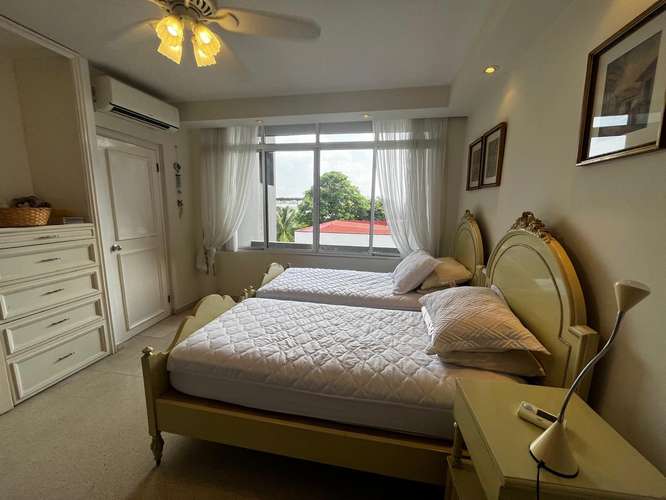 Se vende Apartamento en PH Torre de la Cresta, Bella Vista - Imagen 17