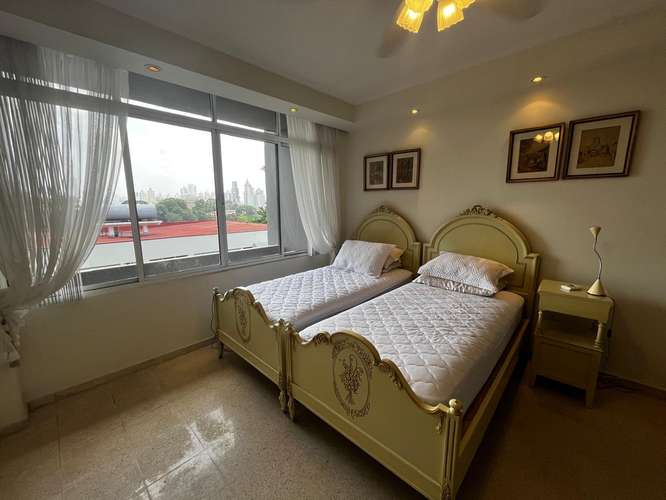 Se vende Apartamento en PH Torre de la Cresta, Bella Vista - Imagen 16