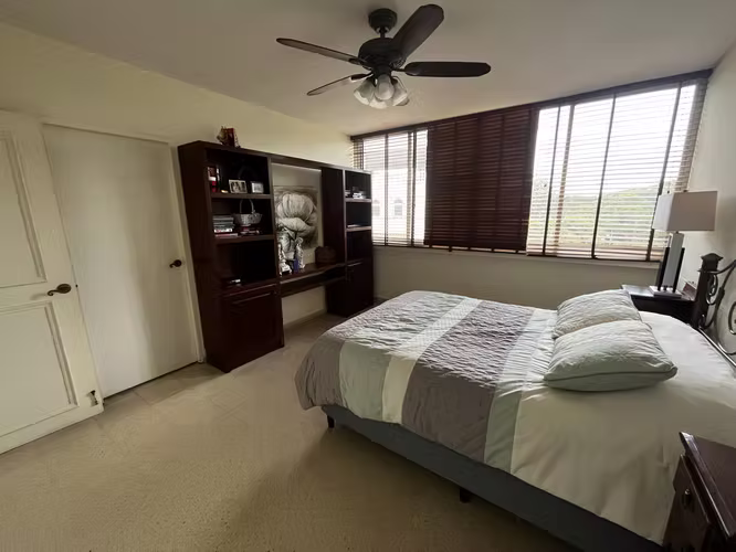 Se vende Apartamento en PH Torre de la Cresta, Bella Vista