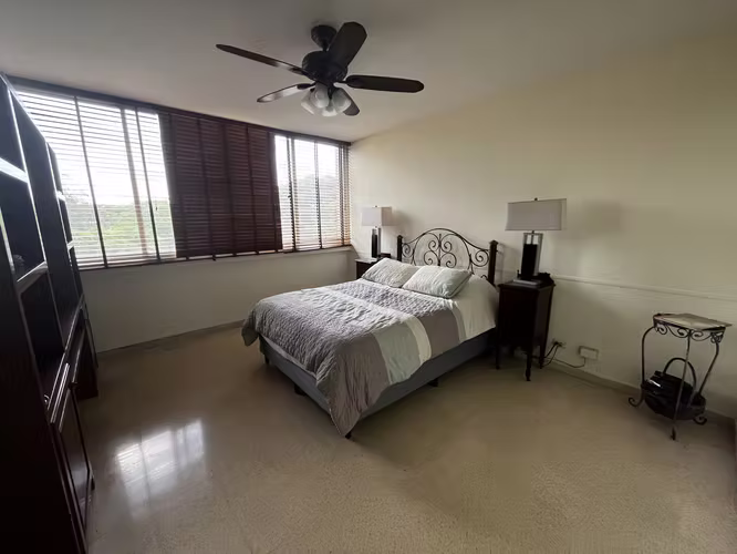 Se vende Apartamento en PH Torre de la Cresta, Bella Vista
