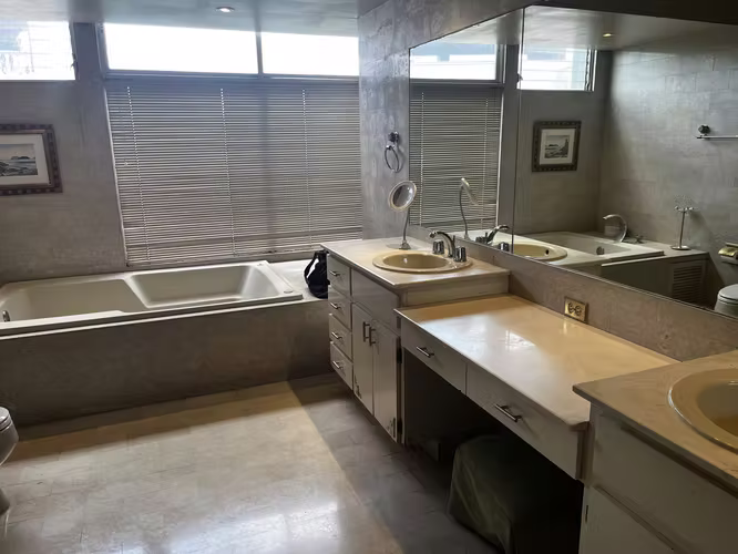 Se vende Apartamento en PH Torre de la Cresta, Bella Vista