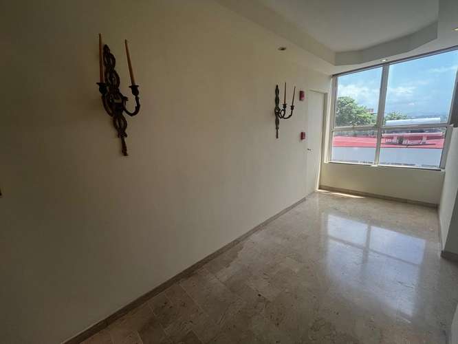 Se vende Apartamento en PH Torre de la Cresta, Bella Vista - Imagen 18