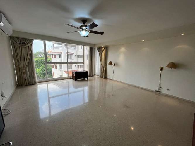 Se vende Apartamento en PH Torre de la Cresta, Bella Vista - Imagen 12