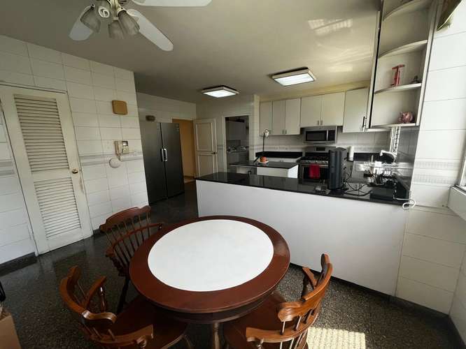 Se vende Apartamento en PH Torre de la Cresta, Bella Vista - Imagen 9