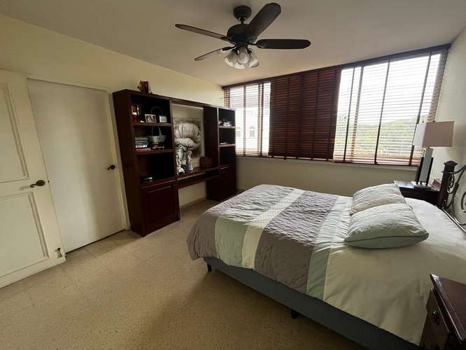 Se vende Apartamento en PH Torre de la Cresta, Bella Vista - Imagen 15