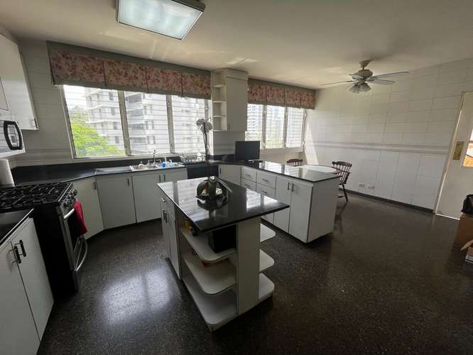 Se vende Apartamento en PH Torre de la Cresta, Bella Vista - Imagen 8