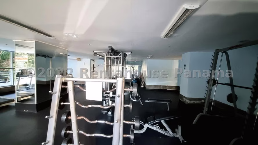 Apartamento en Venta en Clayton. PH CLAYTON PARK. 27LDC600