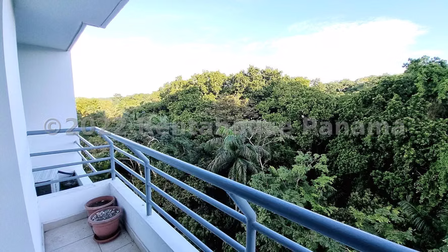 Apartamento en Venta en Clayton. PH CLAYTON PARK. 27LDC600