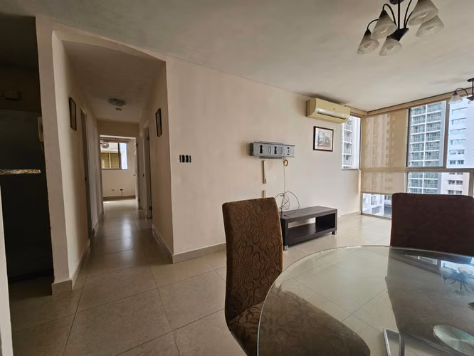 Apartamento en Venta – Cosmopolitan Tower Vía - Imagen 16