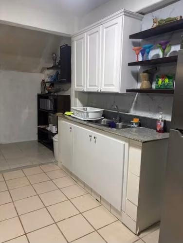Venta de Casa Amoblada Frente al Mar en San Carlos Las Uvas - YP