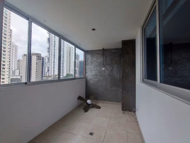 APARTAMENTO EN VENTA | PH HARMONY | SAN FRANCISCO