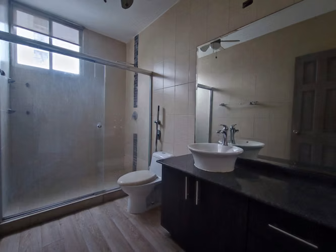 APARTAMENTO EN VENTA | PH HARMONY | SAN FRANCISCO