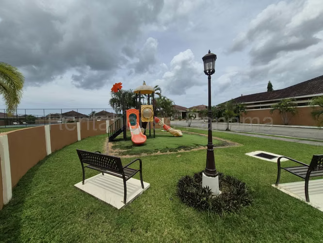 Casa en Venta en Costa Sur. PH SUNSET COAST. 27LDC593