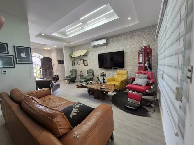 Casa en Venta en Costa Sur. PH SUNSET COAST. 27LDC593