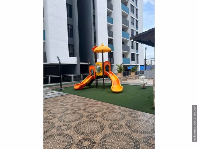 Venta de Apartamento en Condado del Rey PH Terrazas del Rey - YP