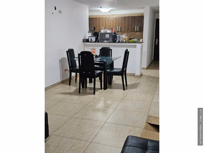 Venta de Apartamento en Condado del Rey PH Terrazas del Rey - YP