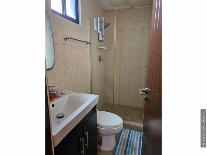 Venta de Apartamento en Condado del Rey PH Terrazas del Rey - YP