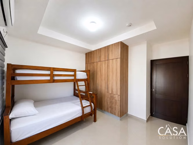 Reducción de Precio! Paquete 2 Casas Amobladas en venta en Los Algarrobos, Dolega, Chiriquí