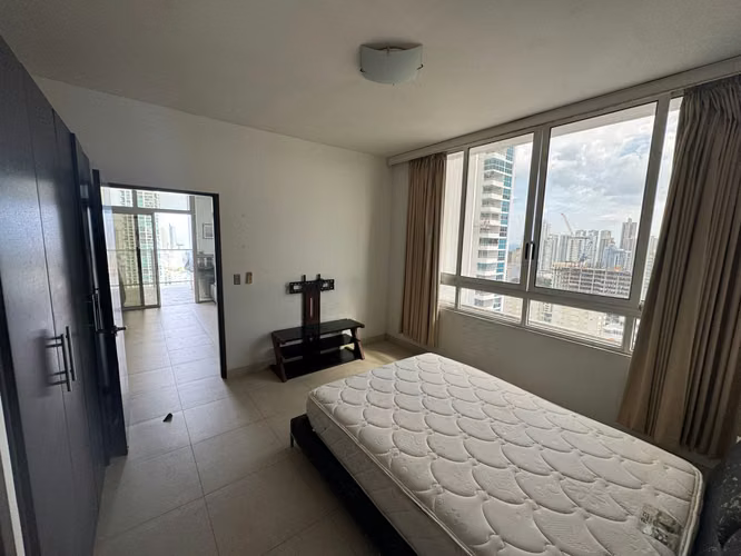 Apartamento en Venta – PH Quadrat, San Francisco