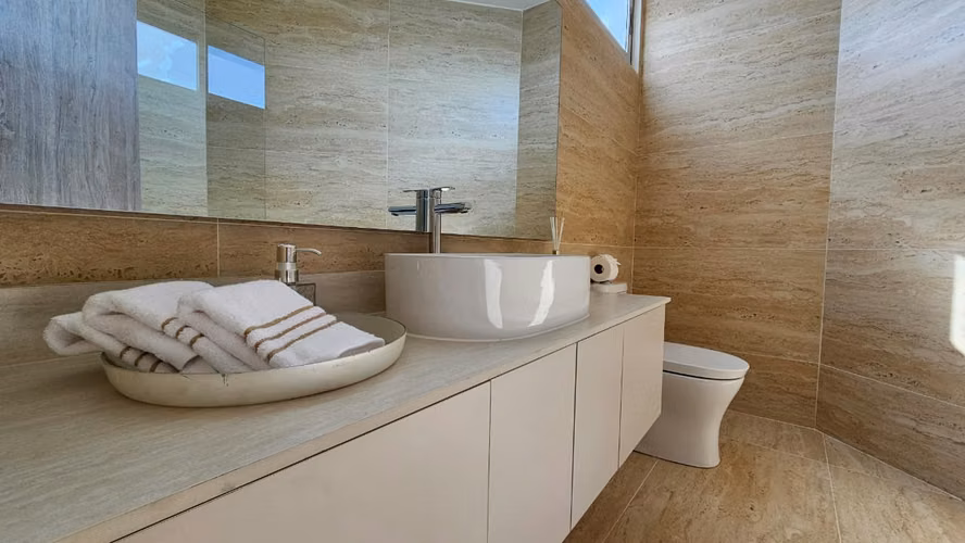 Apartamento en Venta – PH Quadrat, San Francisco