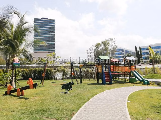 Apartamento en venta en PH Country Club Costa del Este