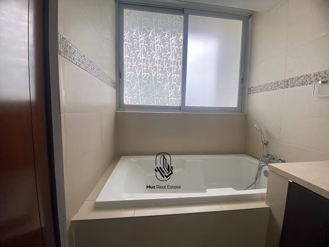 Apartamento Tipo Loft con Línea Blanca en Alquiler – PH Oceanaire, Punta Pacífica | LH