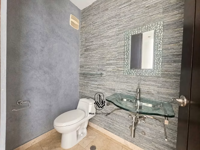 Alquiler de Apartamento en Punta Pacífica – PH Aquamare - LH - Imagen 15