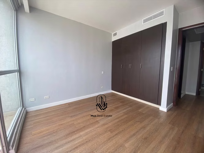 Apartamento Tipo Loft con Línea Blanca en Alquiler – PH Oceanaire, Punta Pacífica | LH