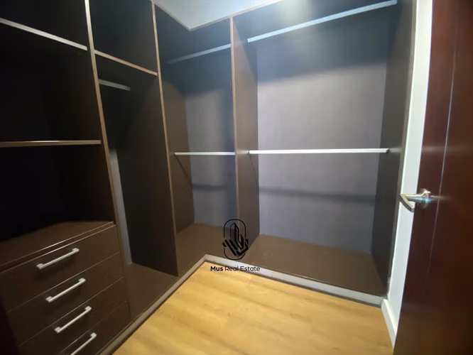 Apartamento Tipo Loft con Línea Blanca en Alquiler – PH Oceanaire, Punta Pacífica | LH