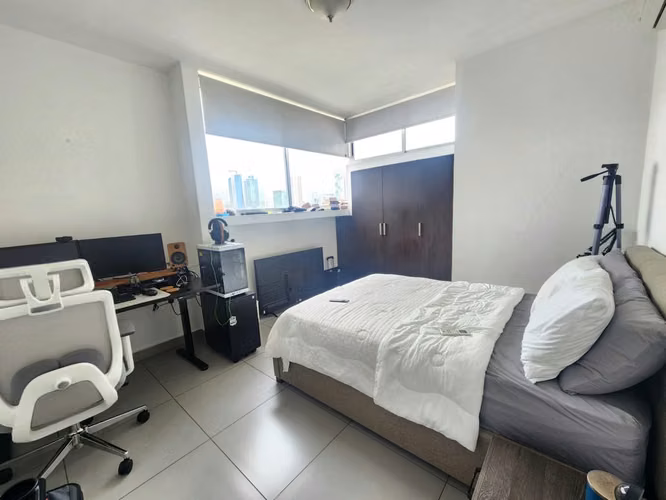 Venta de Apartamento en El Carmen PH TRIO a pasos del Metro - LH - Imagen 7