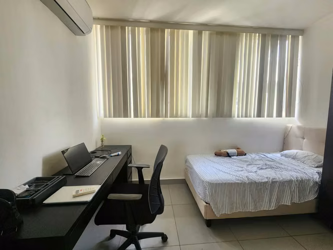Venta de Apartamento en El Carmen PH TRIO a pasos del Metro - LH - Imagen 8