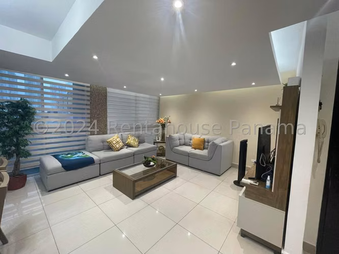 Apartment for sale PH Lacosta Tower Costa del Este