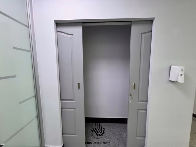 Oficina en Venta – Torre de las Américas Punta Pacífica - SG