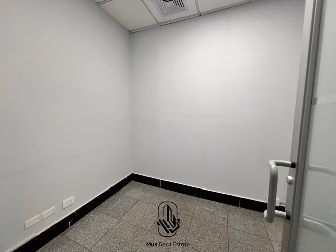 Oficina en Venta – Torre de las Américas Punta Pacífica - SG