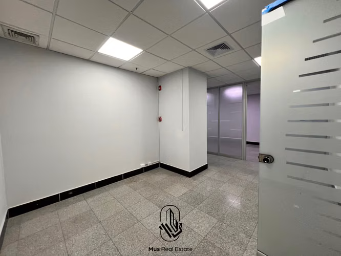 Oficina en Venta – Torre de las Américas Punta Pacífica - SG