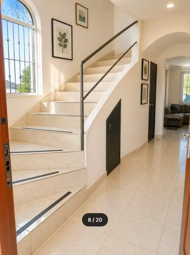 VENTA CASA BETANIA