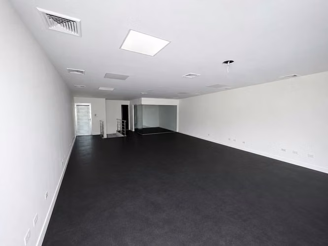 Casa con Uso Comercial en Venta, San Francisco
