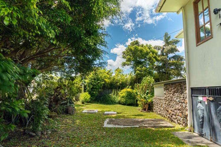 Casa en Alto Boquete, Panamá