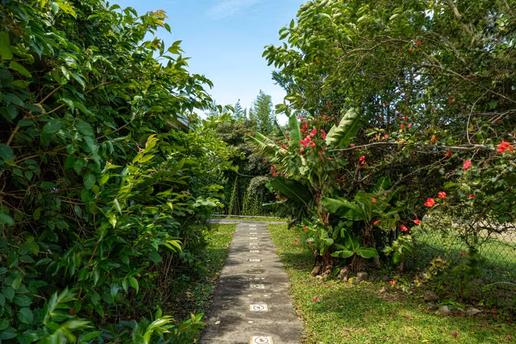 Casa en Alto Boquete, Panamá
