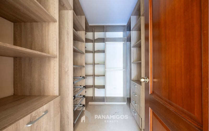 Casa en venta en Senderos de Camino de Cruces - Ancón